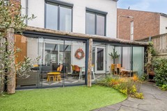 Buddinghof193907jdVeenendaalNL-49 - kopie.jpg